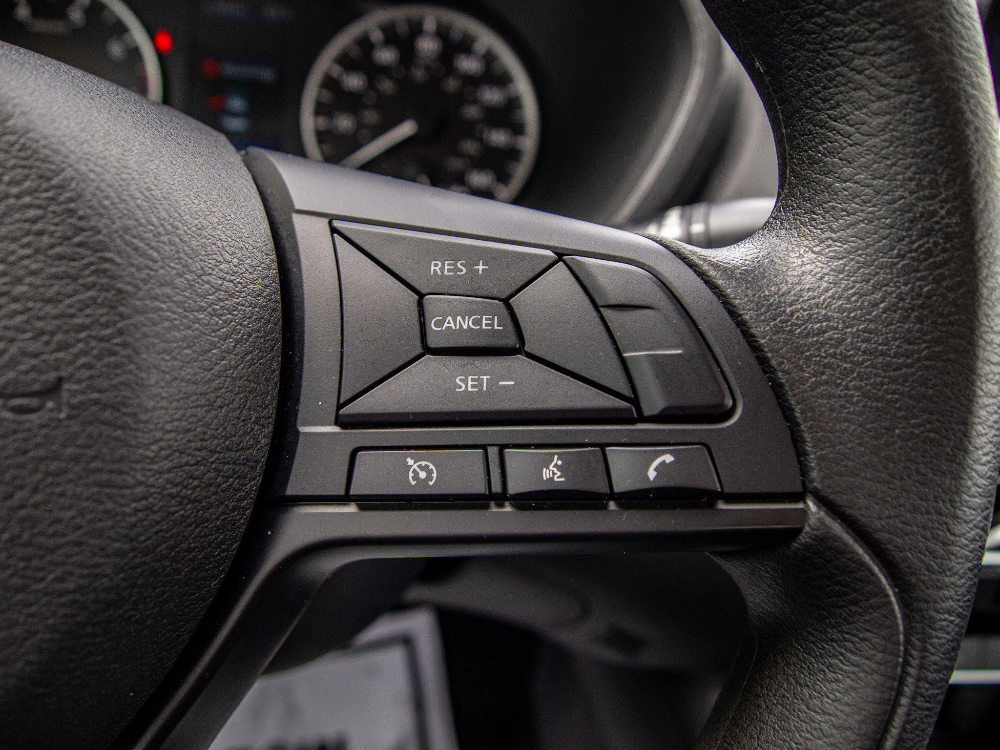 Used 2024 Nissan Sentra S FWD image 23