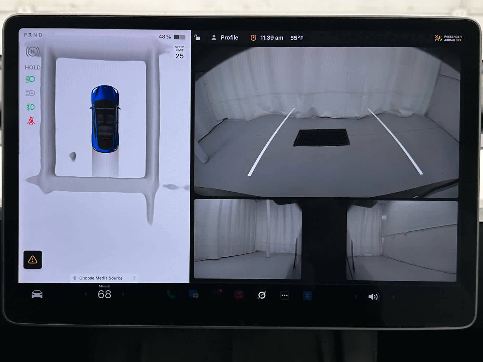 Used 2022 Tesla Model Y Long Range image 35