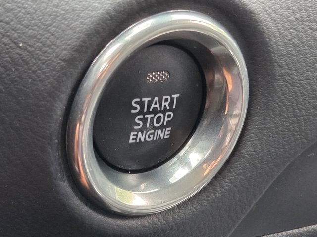 Used 2023 MAZDA CX-5 AWD 2.5 S image 27