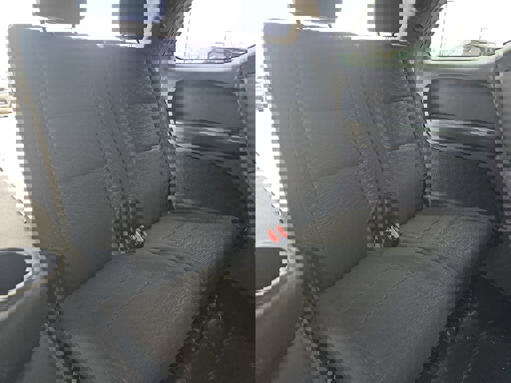 New 2026 Dodge Durango GT w/ Blacktop Package image 12