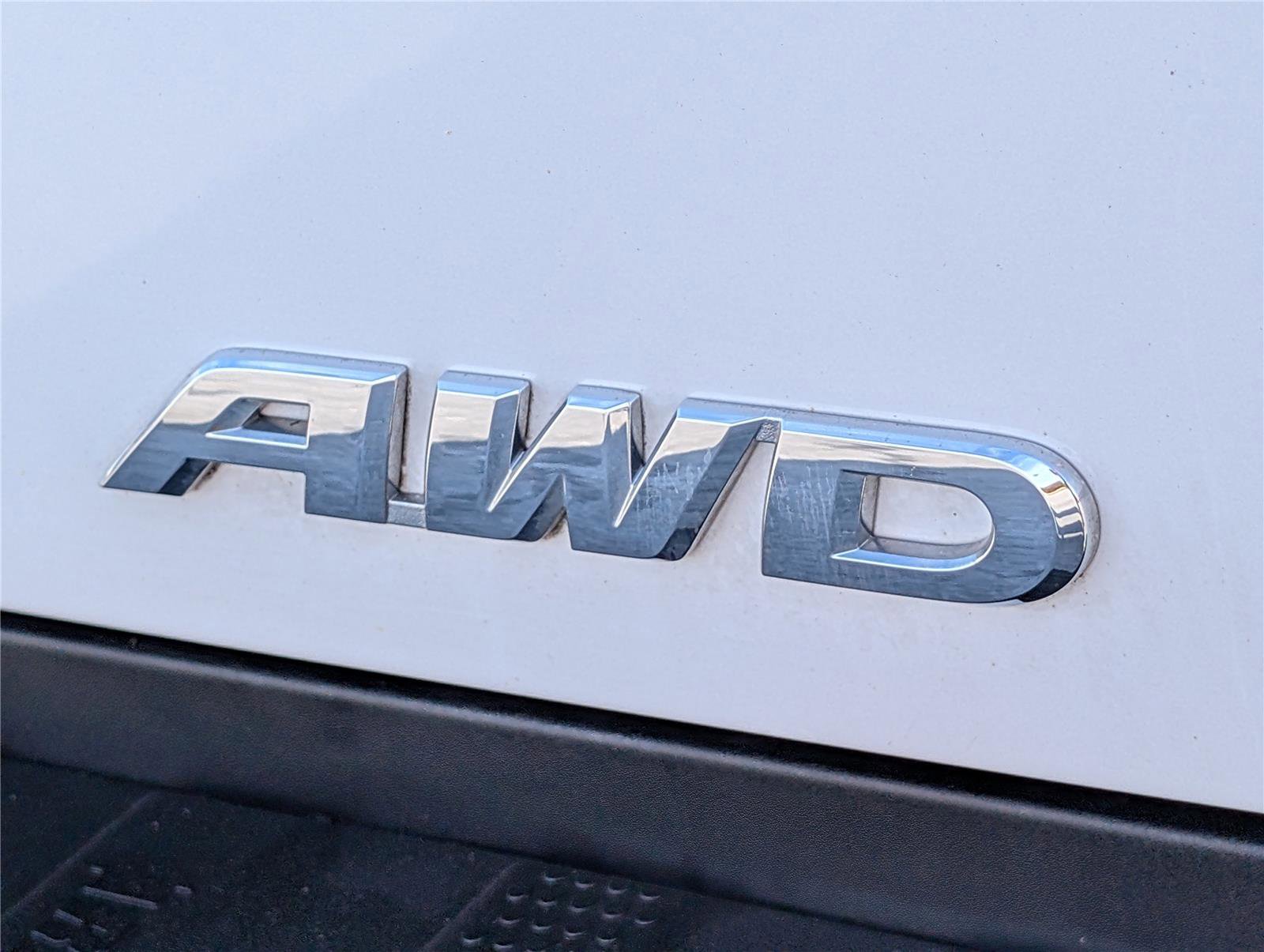 Used 2023 Honda Ridgeline RTL image 9