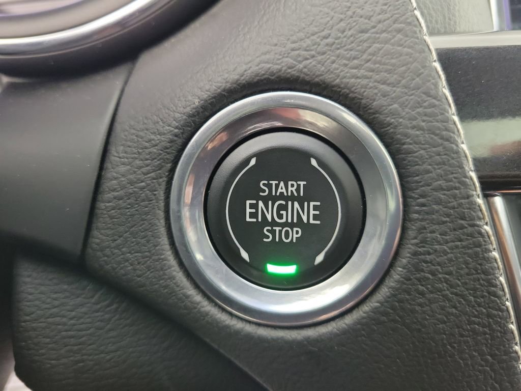 Certified 2023 Cadillac CT5 V Blackwing w/ Driver Assist Package image 29