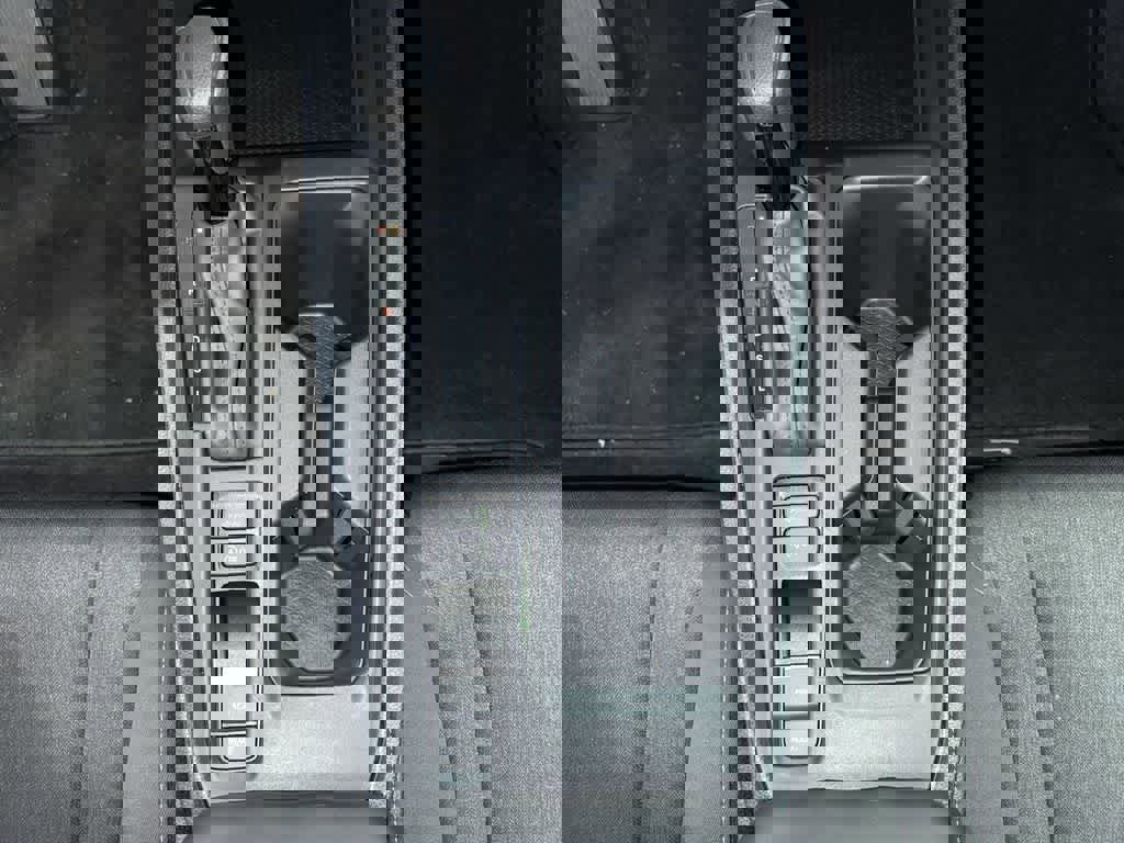 Used 2024 Honda Accord EX image 30