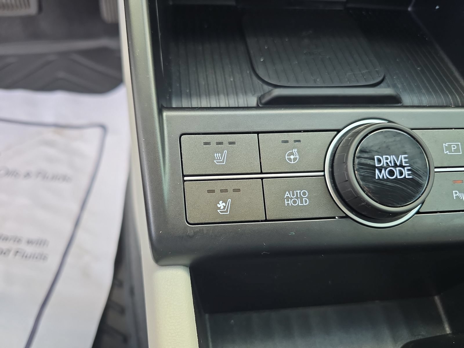 Used 2024 Hyundai Kona Limited FWD image 20