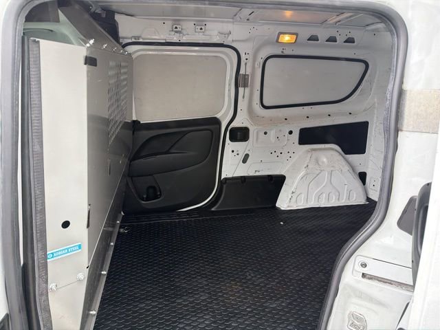 Used 2019 RAM ProMaster City Tradesman image 26