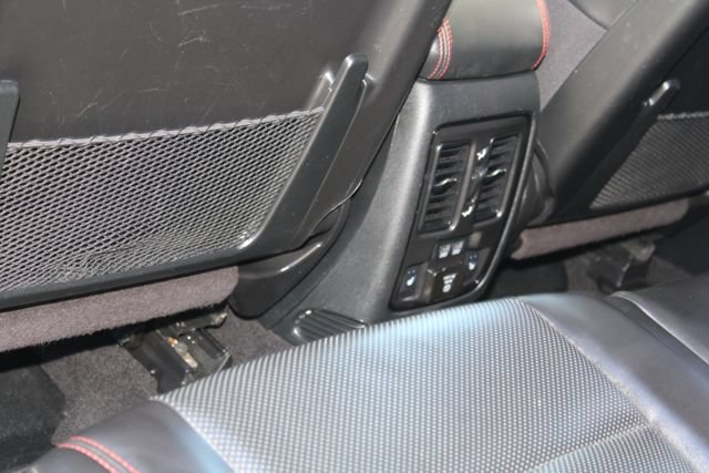 Used 2024 Dodge Durango GT RWD image 30