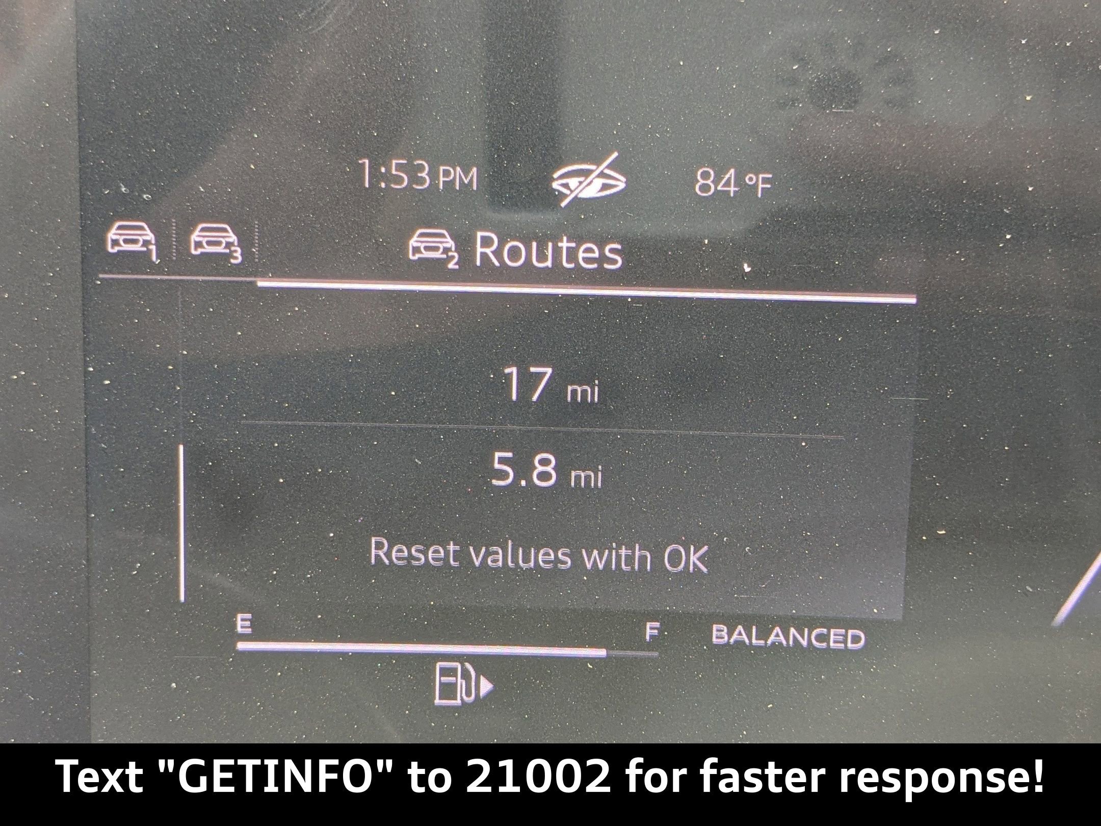 New 2025 Audi Q5 Prestige image 32