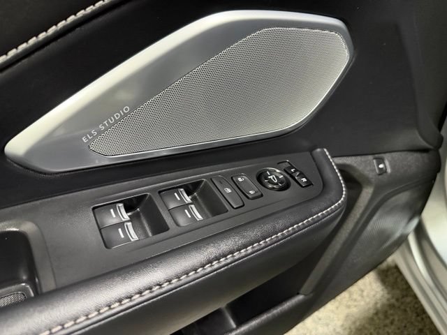 Used 2023 Acura RDX w/ Technology Package AWD/4WD image 21