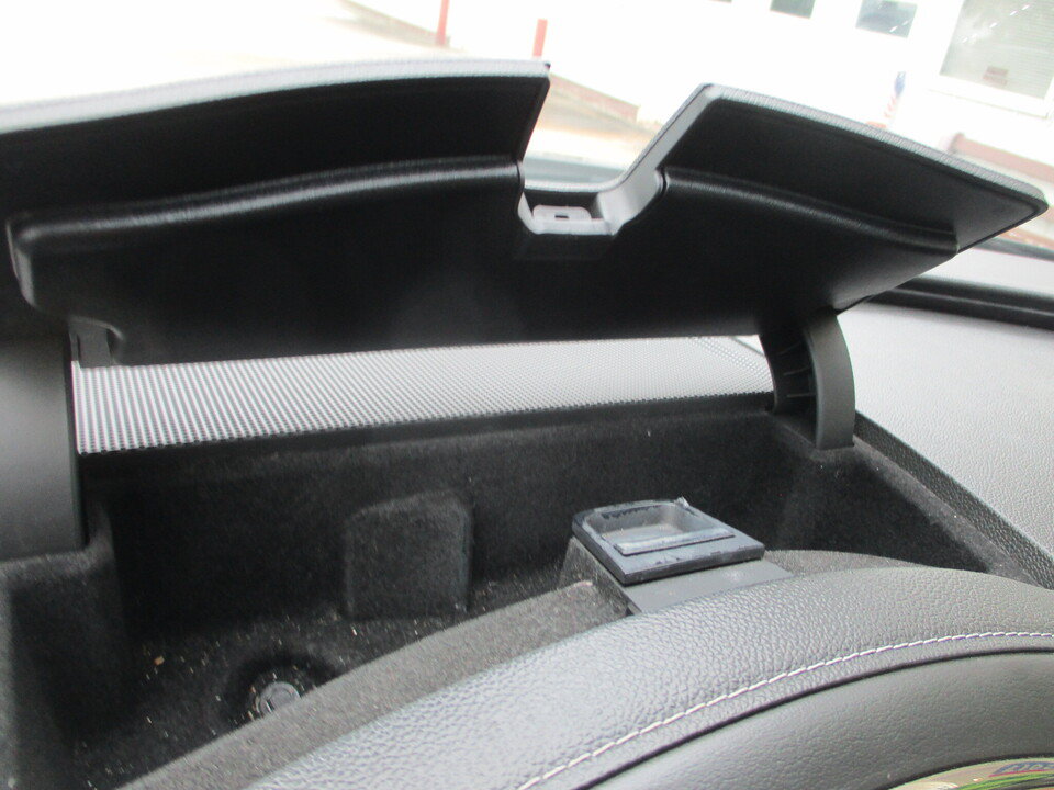 Used 2017 Buick Enclave Leather AWD/4WD image 44