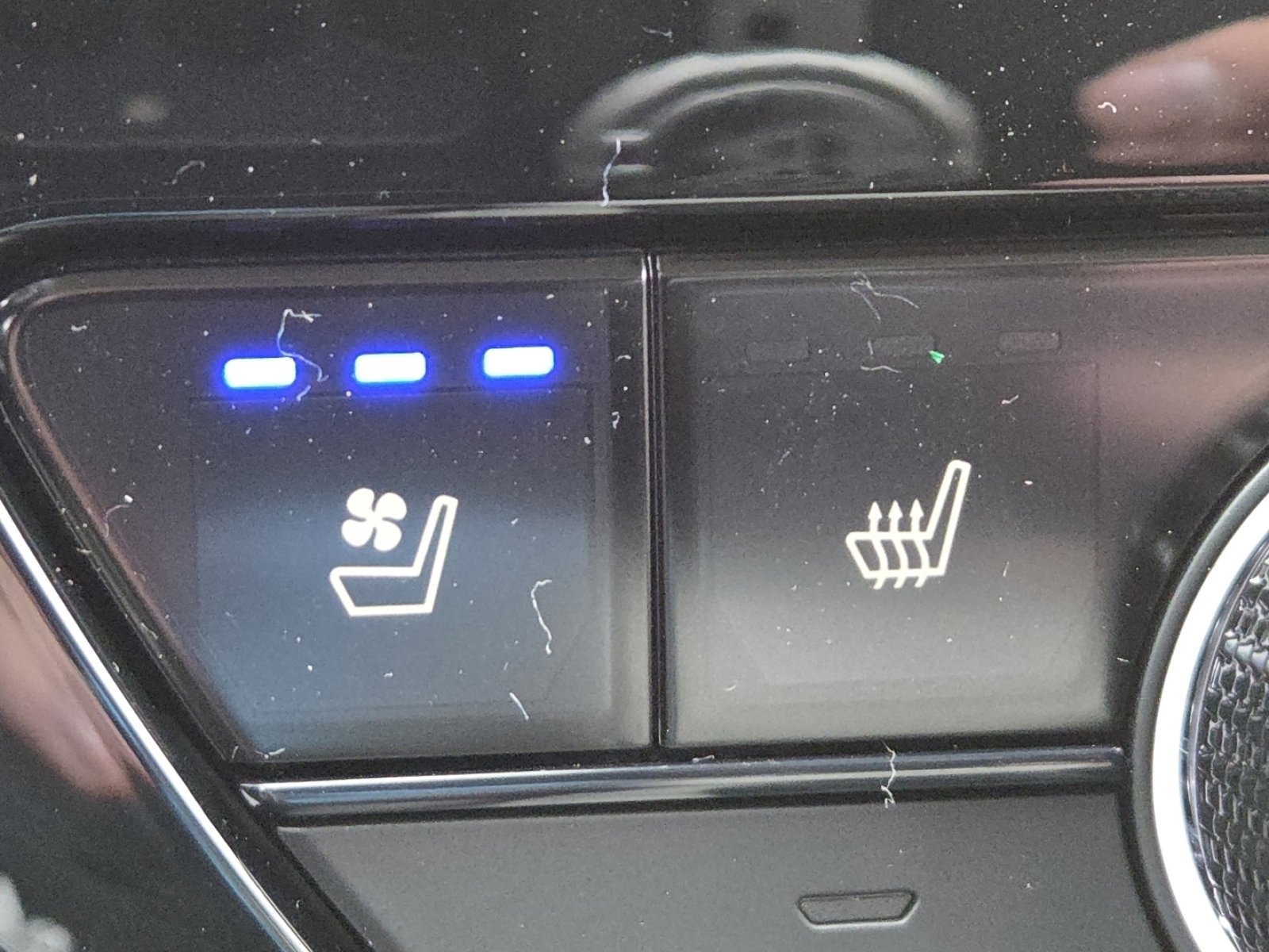 New 2026 Honda Accord Touring image 8