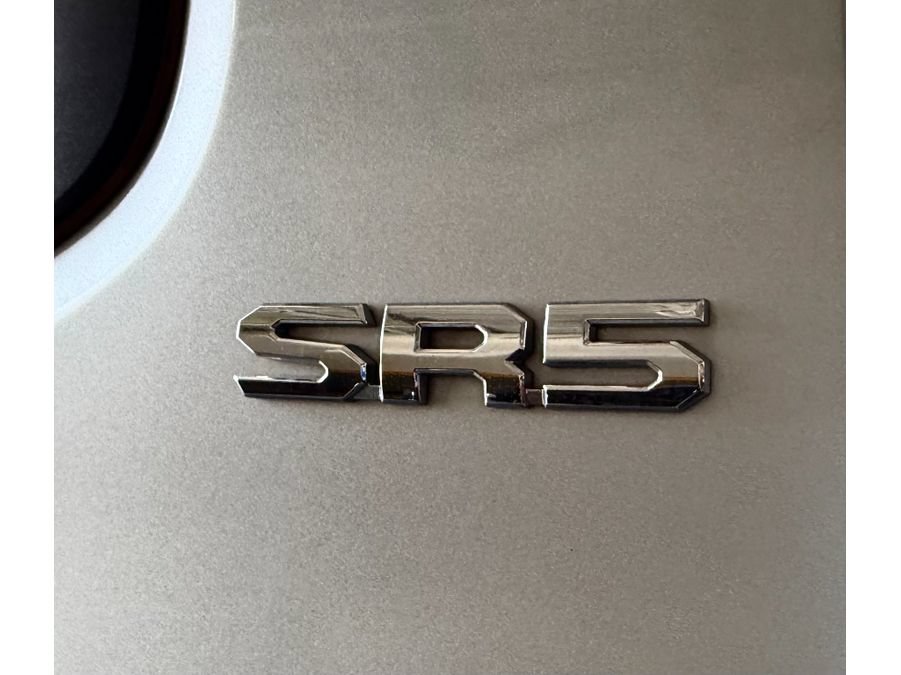 Used 2024 Toyota Tacoma SR5 AWD/4WD image 14