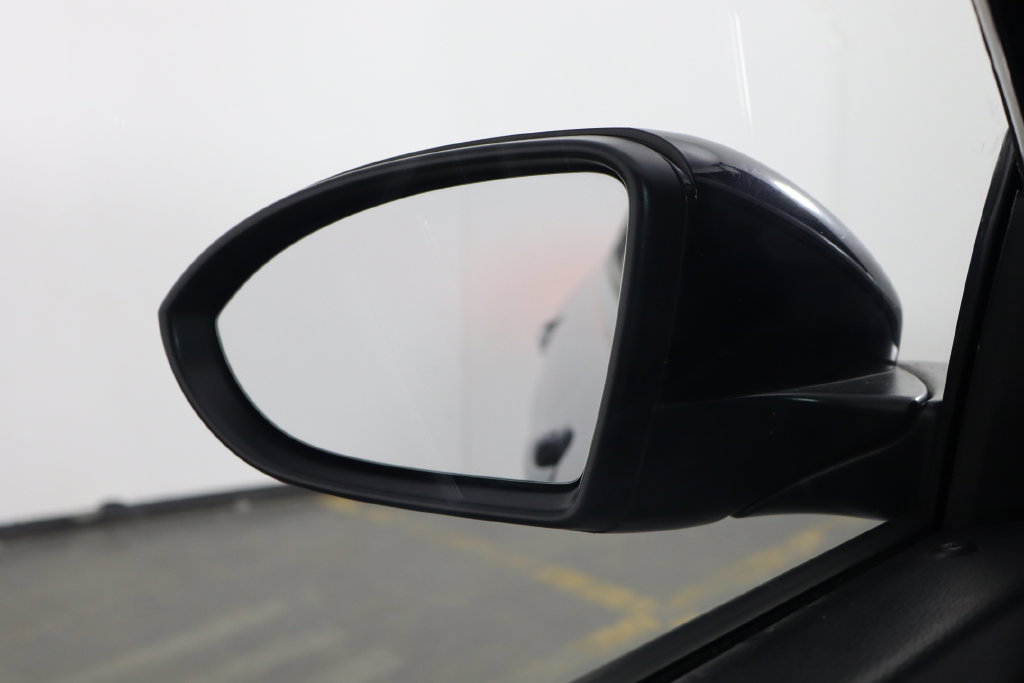 Used 2024 Volkswagen Jetta Sport FWD image 38