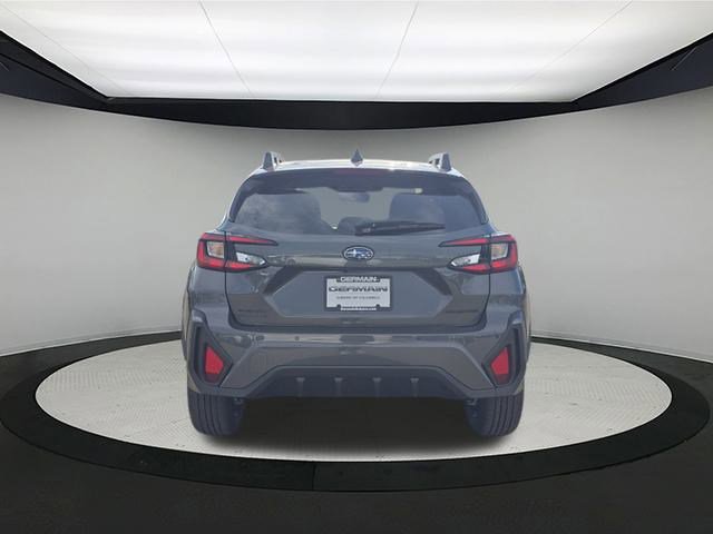 New 2026 Subaru Crosstrek 2.5i Limited image 6