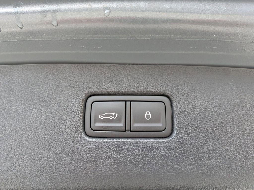 Used 2023 Genesis GV80 2.5T w/ Prestige Package AWD/4WD image 30