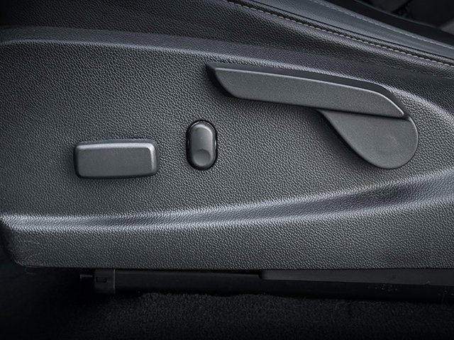 Used 2020 Chevrolet Colorado Z71 image 21