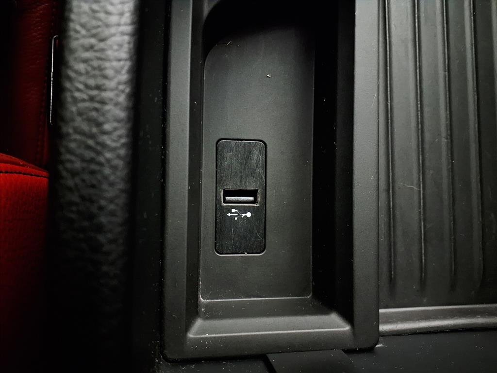 Used 2018 BMW 430i Gran Coupe xDrive 430i Gran Coupe image 25