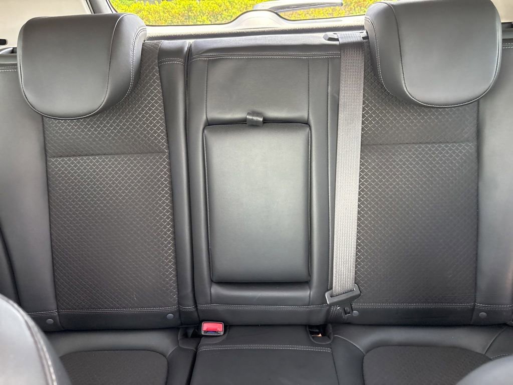 Used 2019 Buick Encore Sport Touring w/ Safety Package AWD/4WD image 31