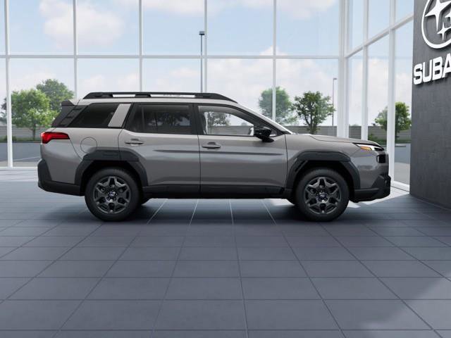 New 2026 Subaru Outback Premium image 6