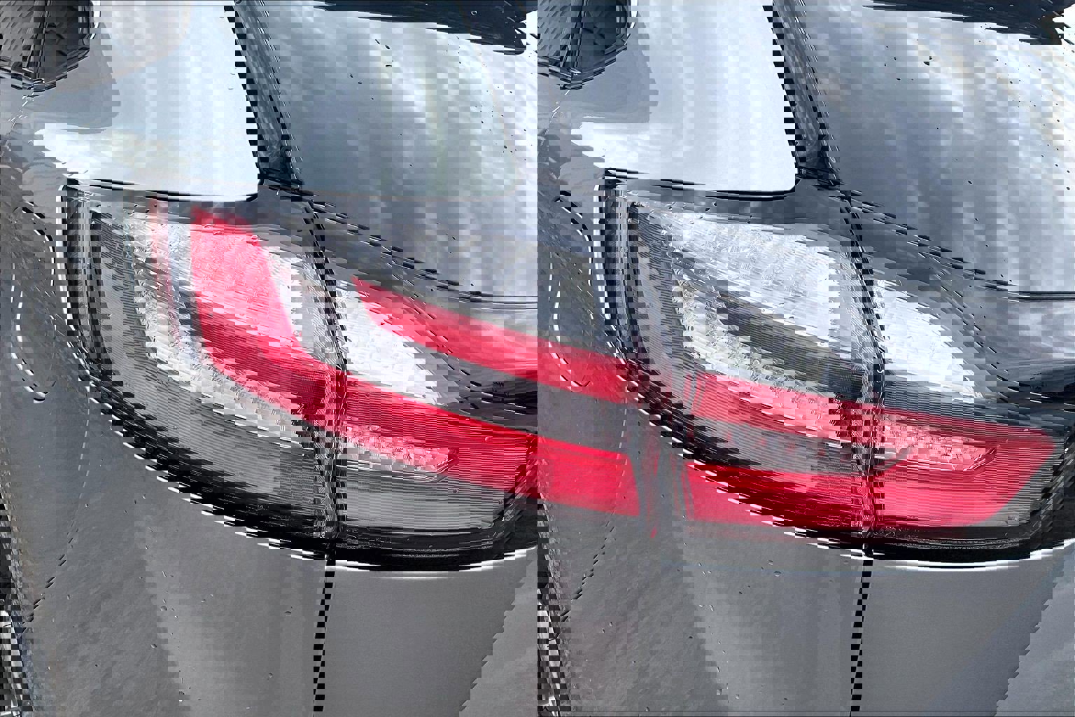 Used 2024 Ford Edge SEL w/ Convenience Package image 28