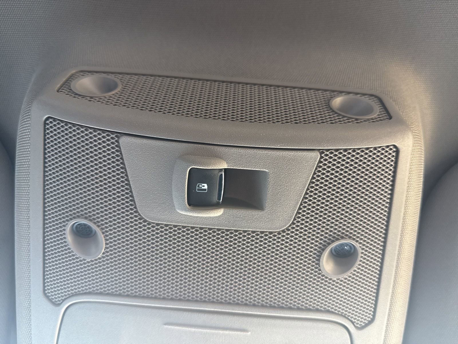 Used 2019 Ford F150 Lariat image 22