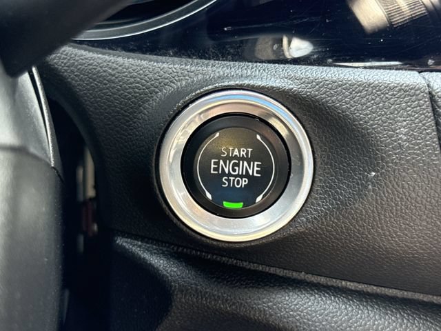 Certified 2020 Buick Encore GX Select FWD image 16