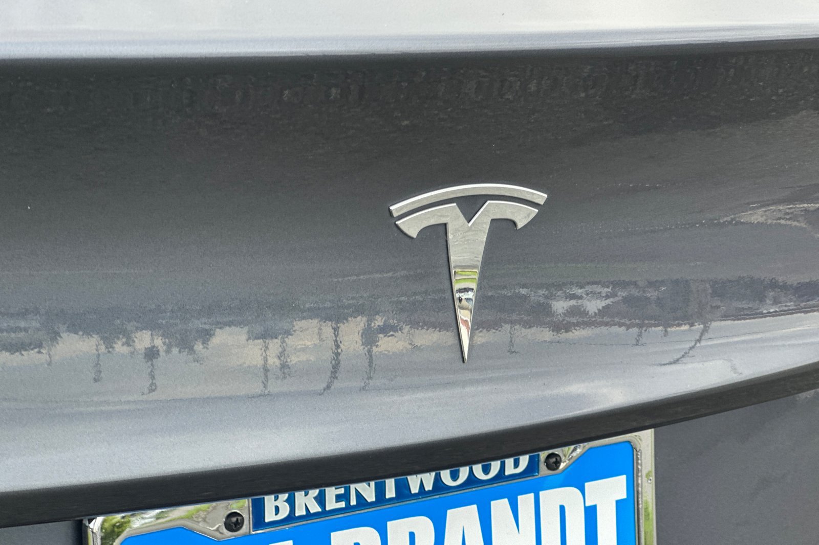 Used 2023 Tesla Model 3 Standard Range RWD image 23