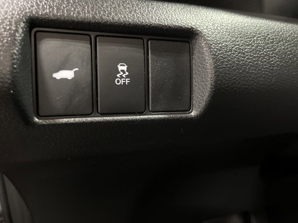 Used 2023 Honda Pilot EX-L image 17