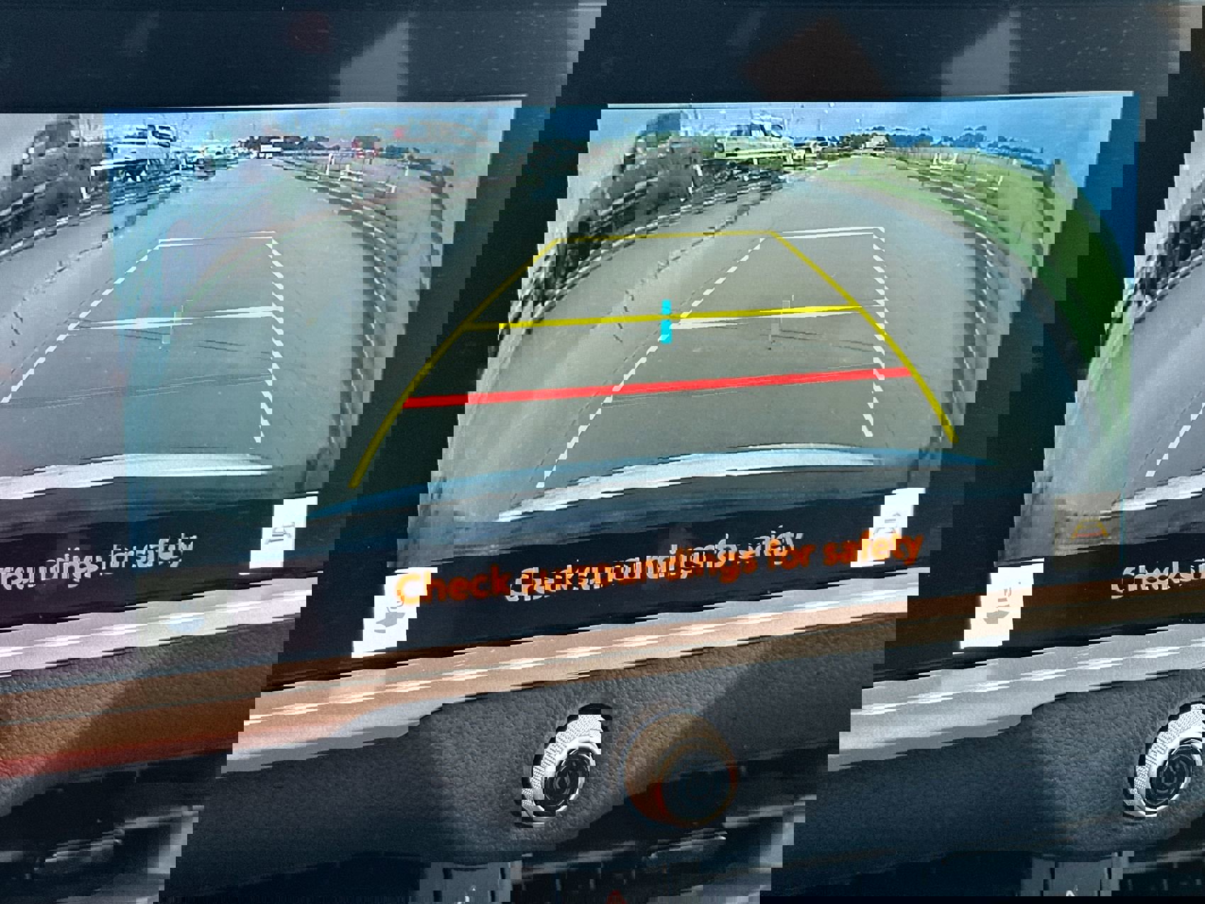 Used 2023 Toyota Crown XLE image 13