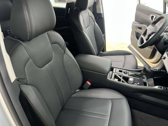New 2026 Kia Sorento S AWD/4WD image 26