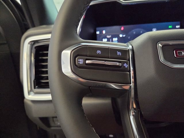New 2026 GMC Canyon Elevation w/ Convenience Package RWD image 24
