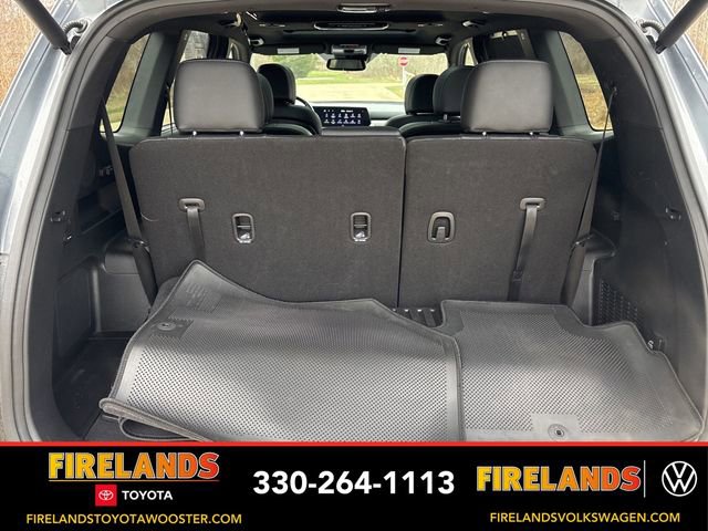 Used 2024 Kia Telluride SX X-Pro image 56