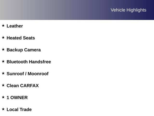 Used 2021 Chevrolet Tahoe Z71 w/ Z71 Signature Package image 3