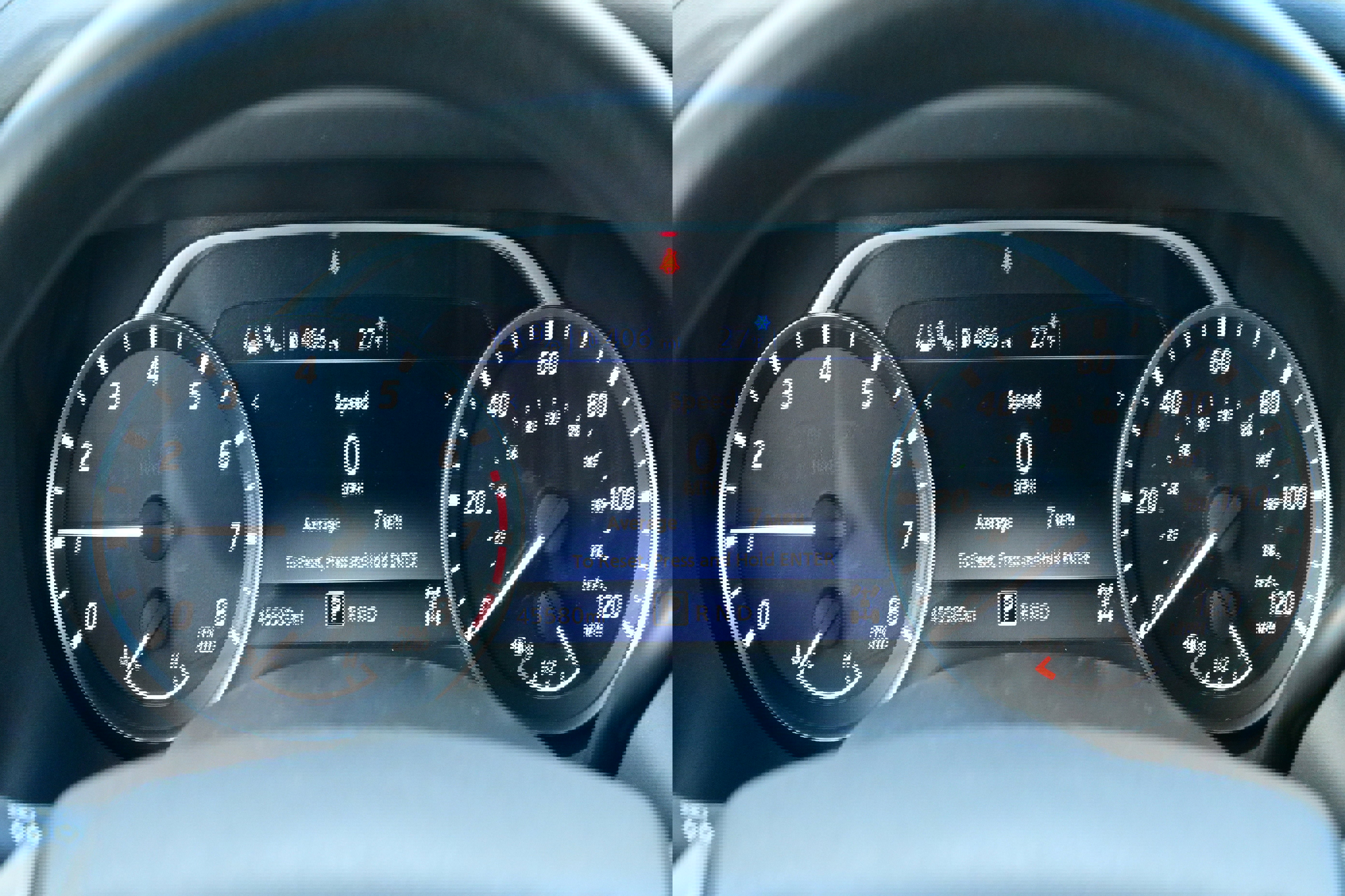 Certified 2022 Nissan Titan S w/ S Utility Package image 19