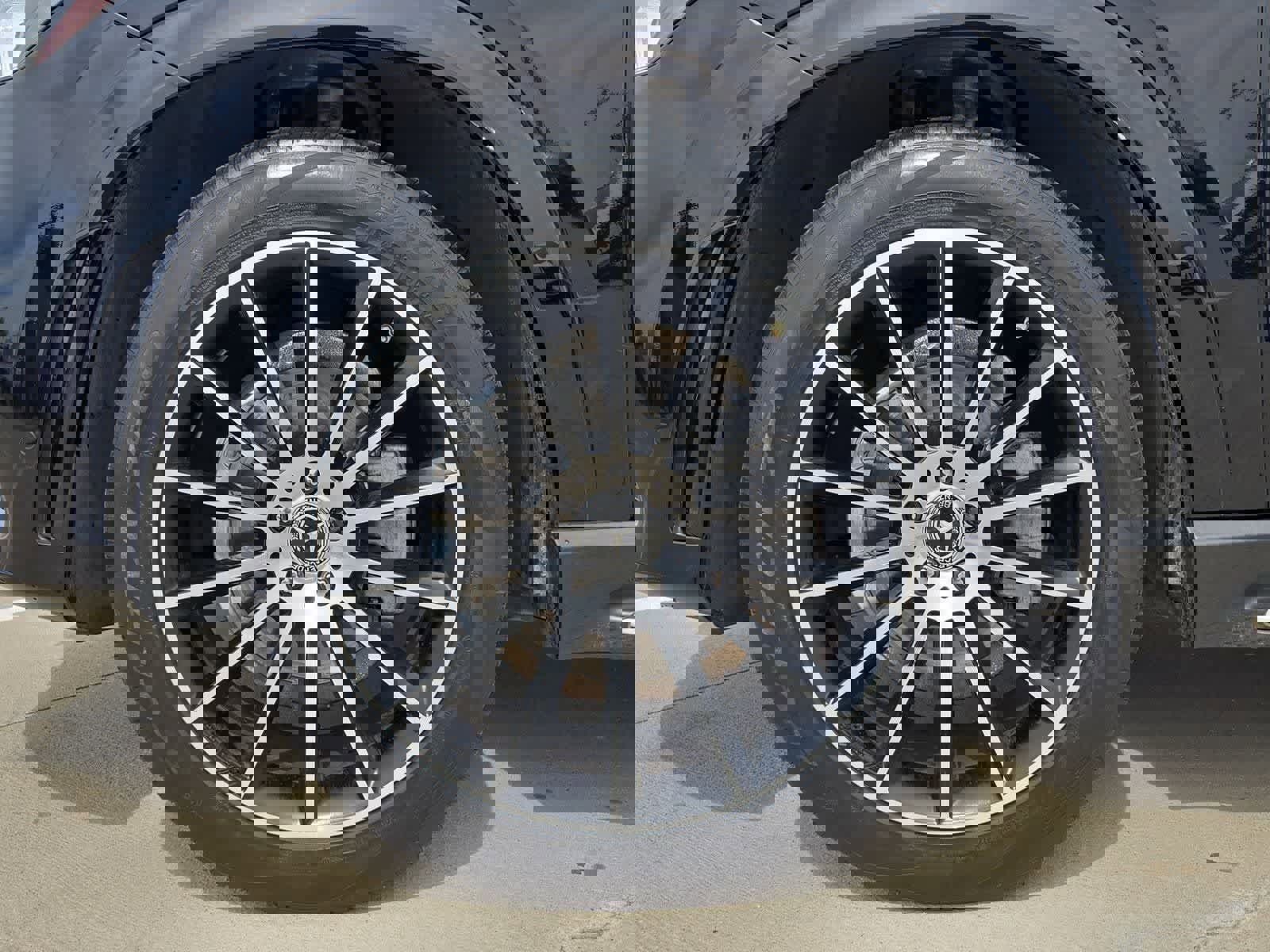 Used 2022 Mercedes-Benz GLE 350 GLE 350 image 12