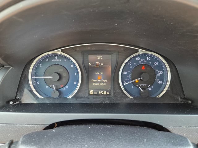 Used 2016 Toyota Camry LE FWD image 28