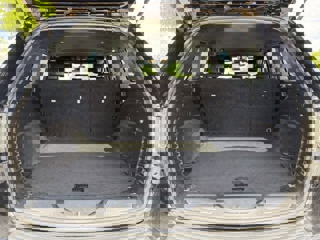 Used 2019 Jeep Grand Cherokee Limited image 30