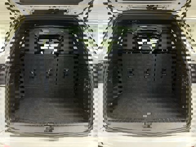 Used 2025 Buick Enclave Avenir w/ Super Cruise Package image 27