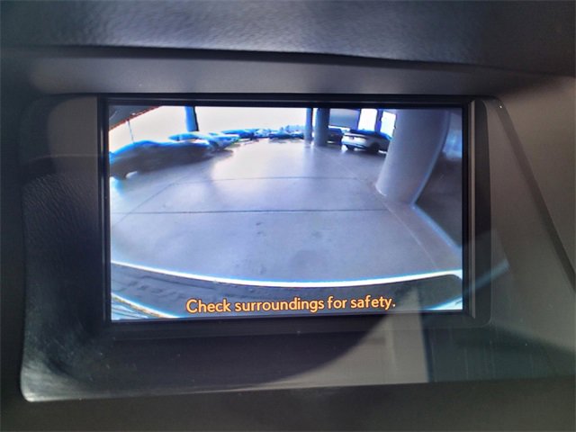 Used 2012 Lexus RX 350 FWD image 15