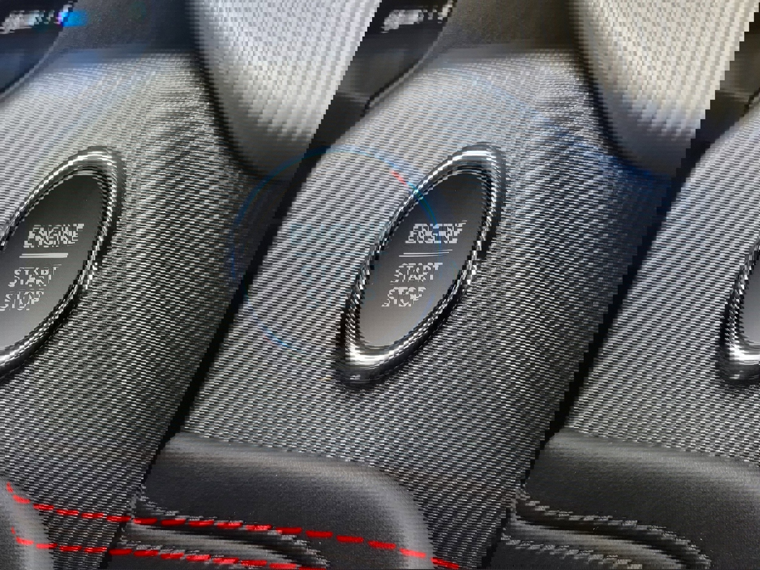 New 2026 Ford Explorer ST w/ Sun And Sound Package image 18