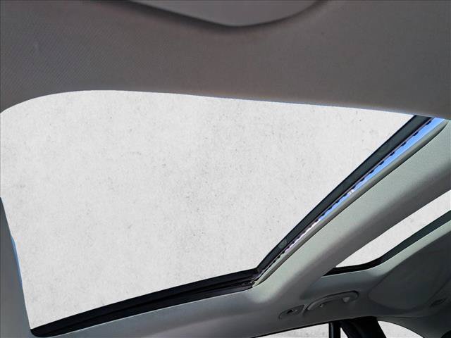 Used 2016 Mercedes-Benz GLC 300 image 15