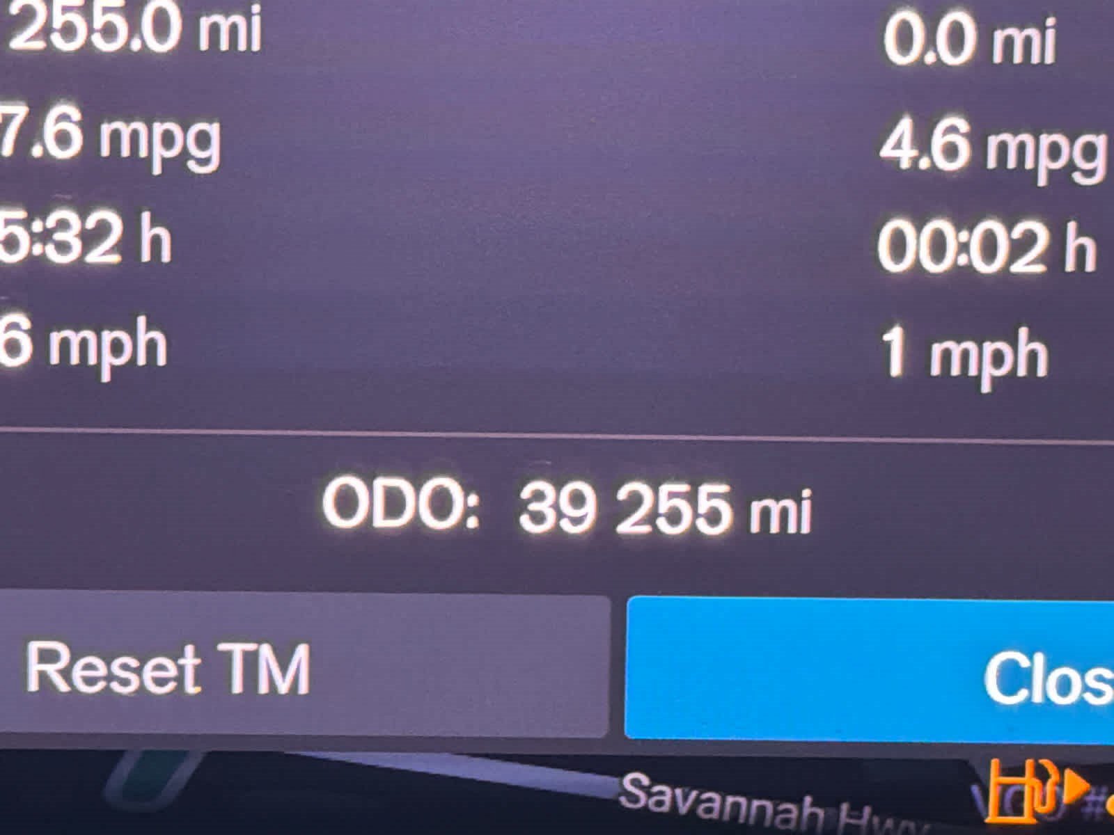 Certified 2023 Volvo XC60 B5 Plus w/ Protection Package Premier FWD image 36