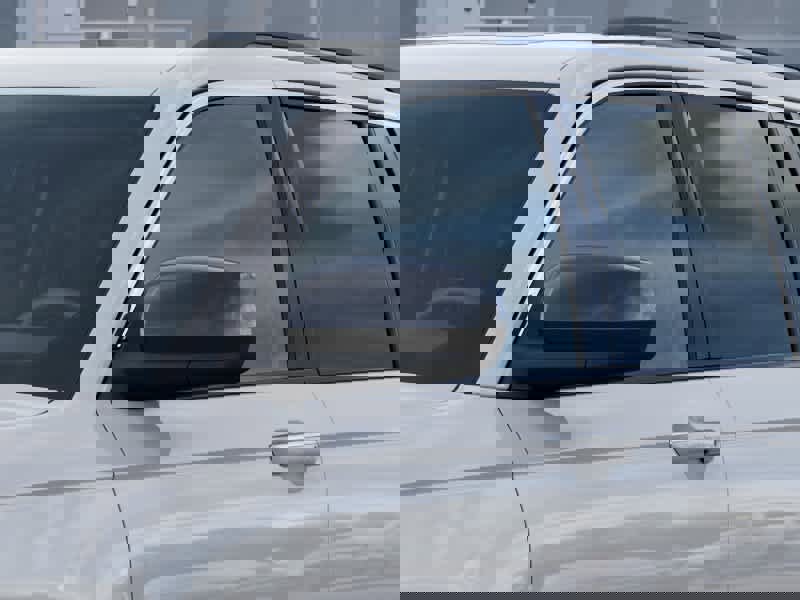 New 2025 Jeep Grand Cherokee Laredo X w/ Luxury Tech Group I image 12