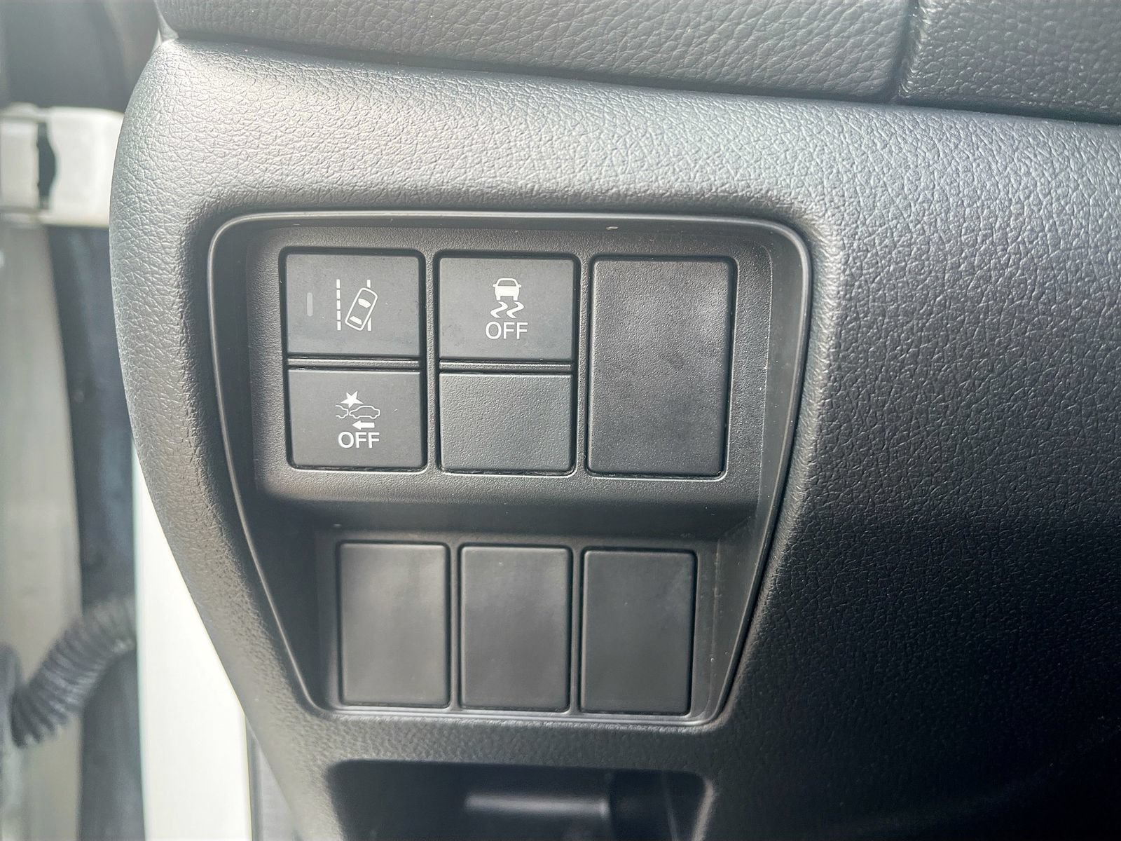 Used 2022 Honda CR-V EX image 10
