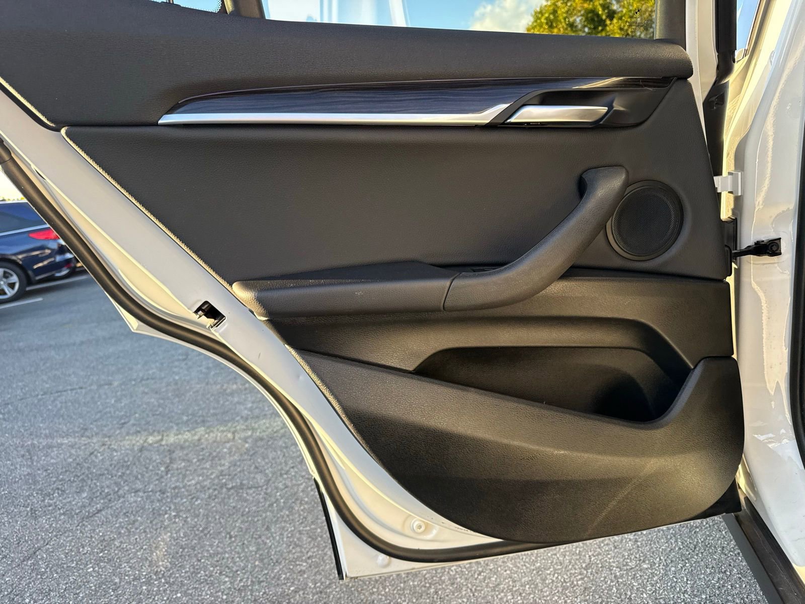 Used 2020 BMW X2 xDrive28i w/ Convenience Package image 27