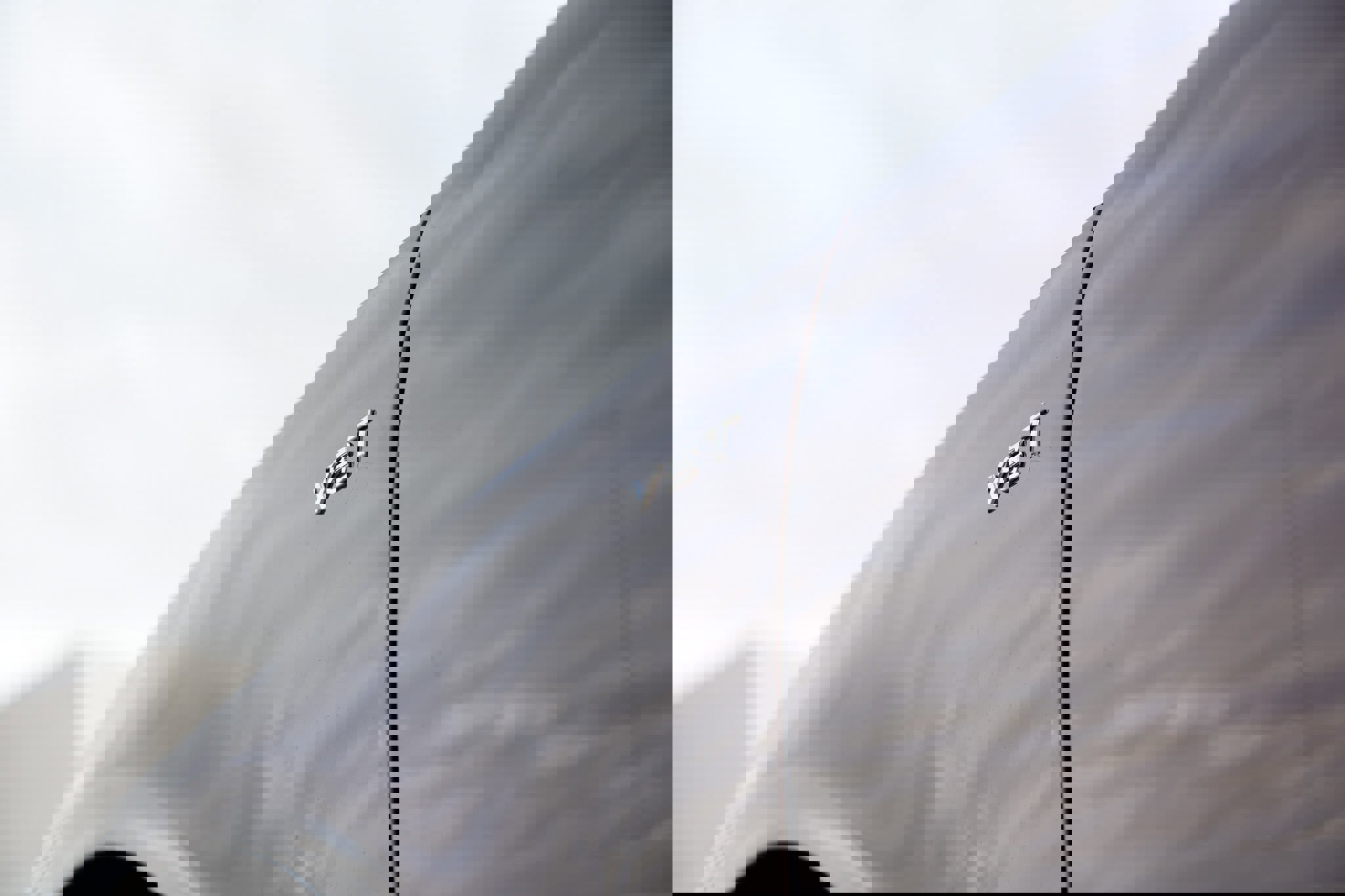 Used 2013 Audi S7 Prestige image 60