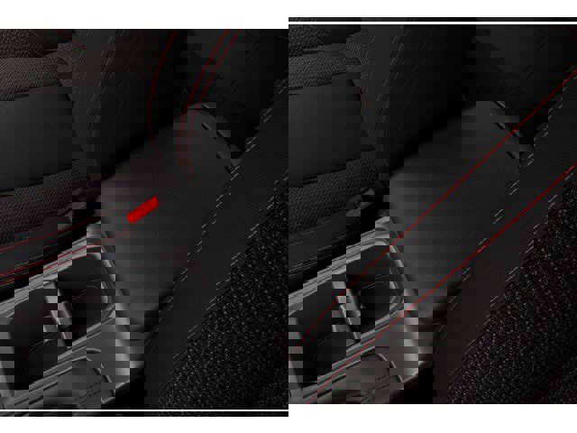 New 2026 Subaru WRX Premium image 22