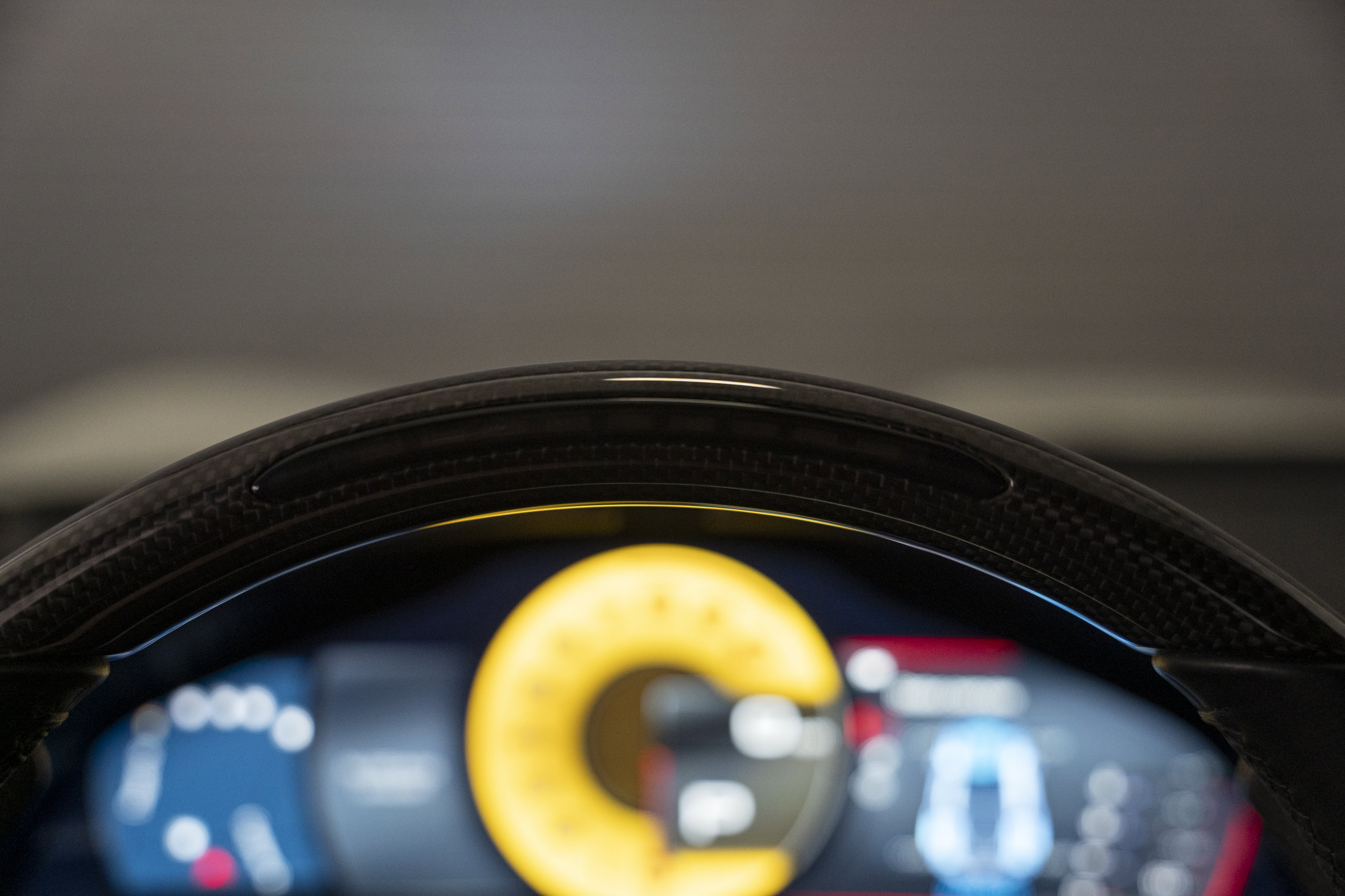 Certified 2023 Ferrari Roma image 32