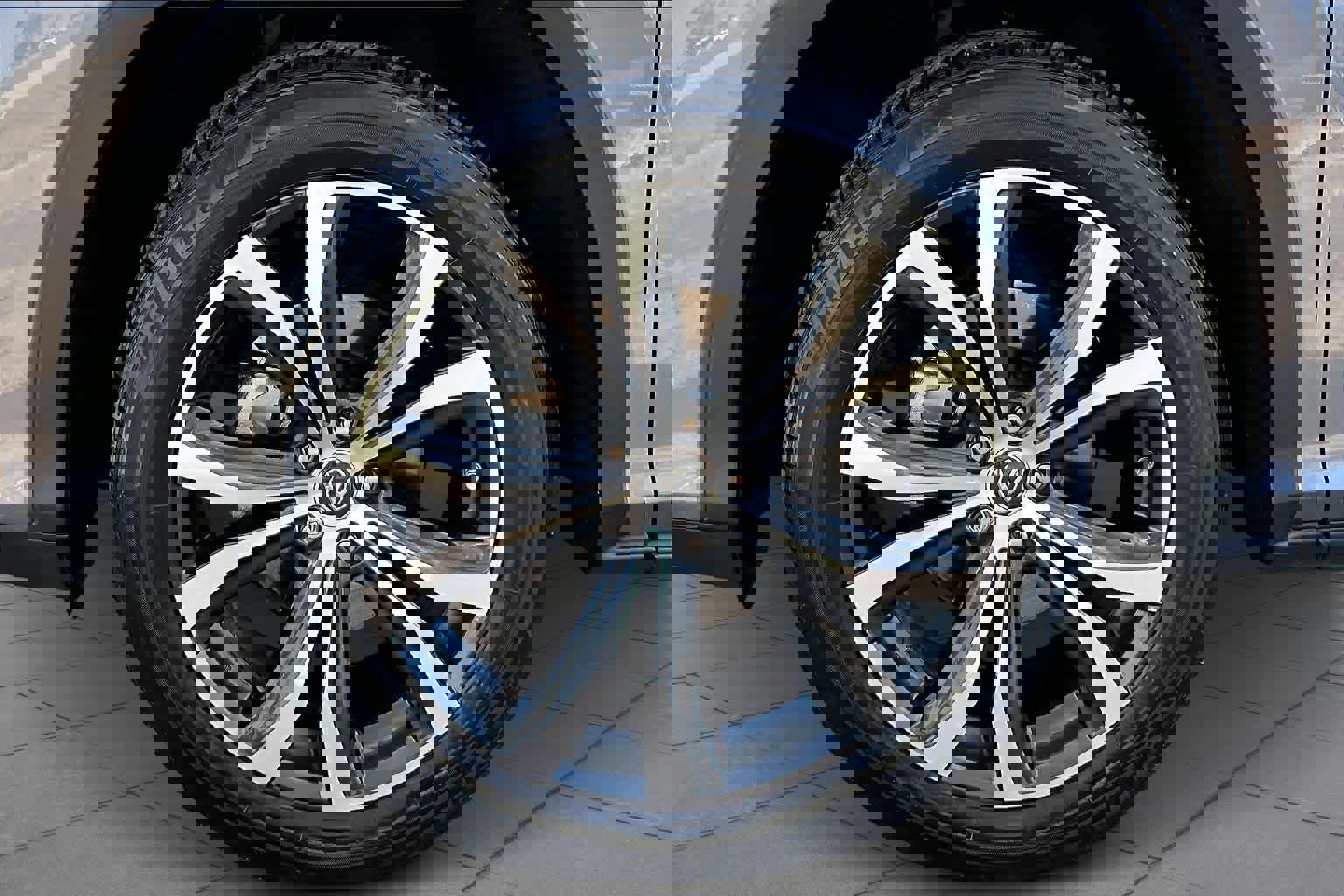 Used 2022 Lexus RX 350 FWD w/ Premium Package image 20