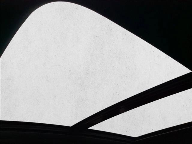 Used 2022 Acura MDX A-Spec image 19