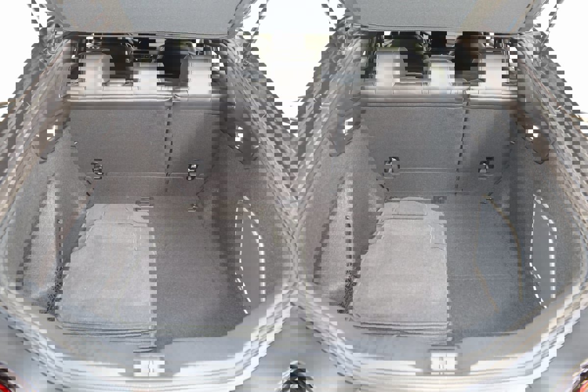 Used 2024 Acura Integra A-Spec image 57